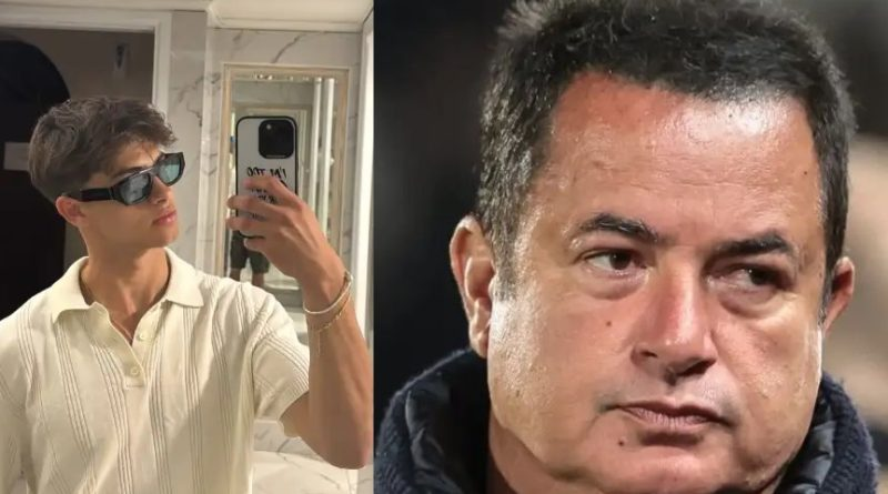 Λήξη Survivor: Ατζούν Ιλιτζαλί για το ατύχημα του Σταύρου