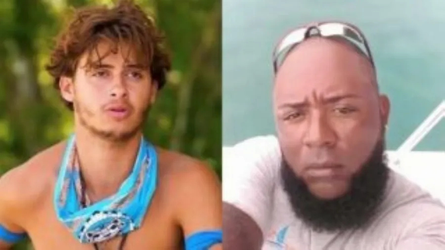 Τραγματικές Εξελίξεις στο Survivor: Η Κρυστάλλινη Αλήθεια
