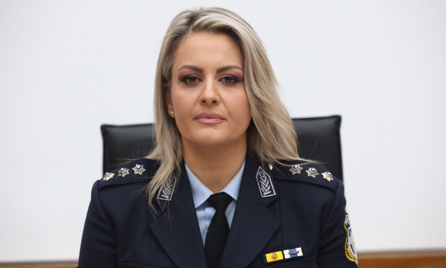 Τίτλος: Ηλεία για τα θλιβερά παιχνίδια θανάτου στην Ηλιούπολη: Αύριο το κόλασμά