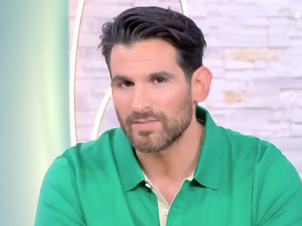 Ετεοκλής Παύλου: “Ζήτησαν την άδεια της μητέρας μου για να μου κόψουν το πόδι”