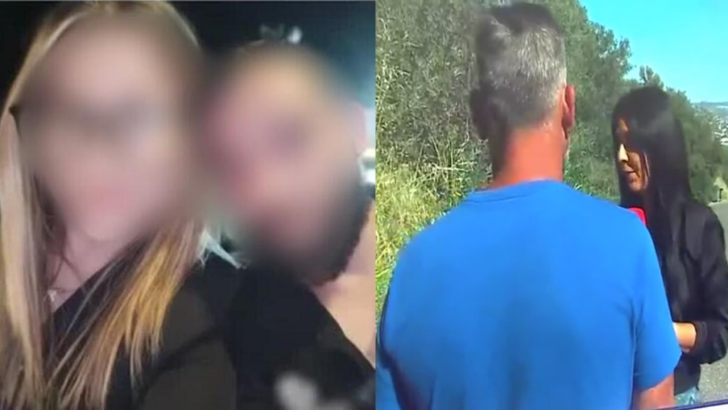 Τραγωδίες στην Κρήτη