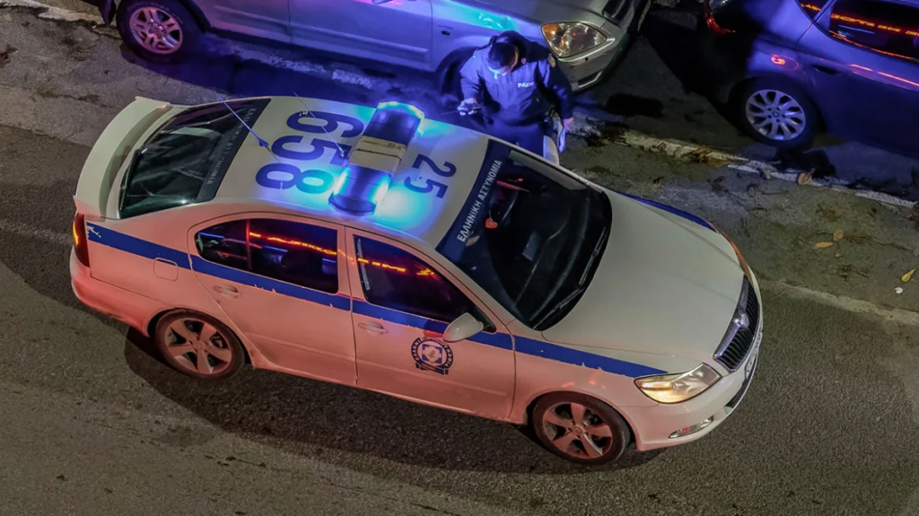 Σοκ στον Πειραιά: Εξέλιξη σε περιστατικό θανάτου