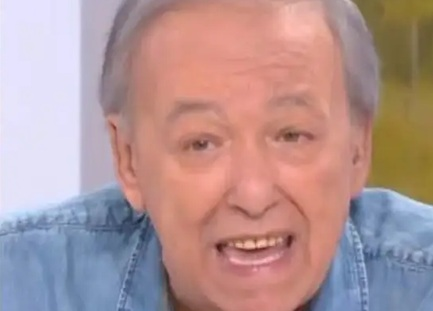 Eurovision 2026: Ανδρέας Μικρούτσικος για Akyla