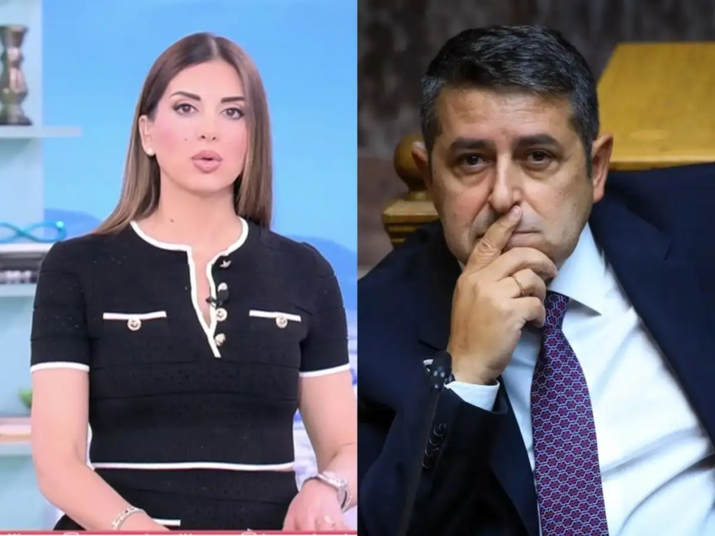 Γιώργος Μυλωνάκης: Η τελευταία ενημέρωση για την υγεία του