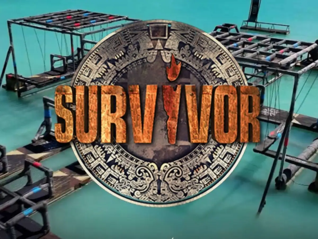 Survivor Ελλάδας: Το τέλος του παιχνιδιού