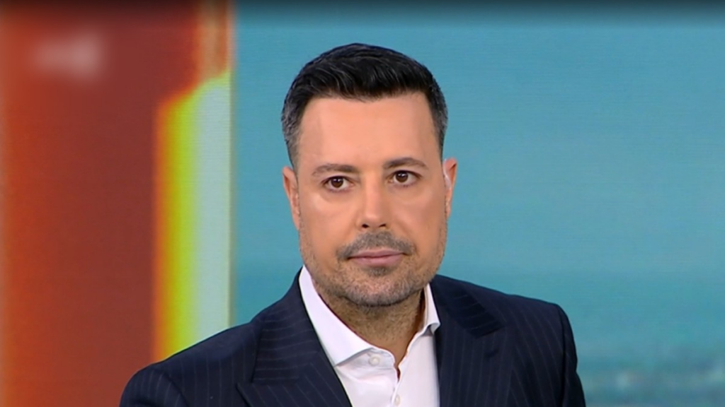 Η Κακοποίηση Υιοκτονίας: Γυναίκα 67 ετών δέχεται χτυπήματα από φροντίστρια