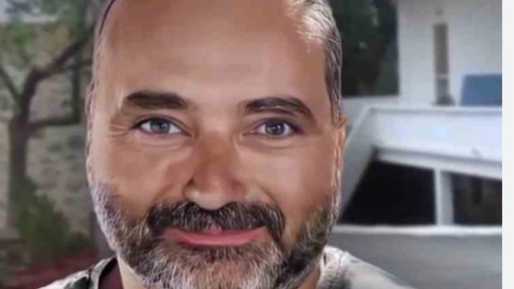 Η Καταιγιστική Αποκάλυψη - Ποιος Έκρινε τη Ζωή του Αλέξανδρου Δασκαλάκη;
