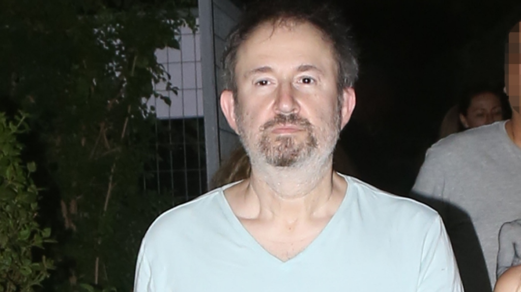 Γιάννης Παπαμιχαήλ: Τα γενέθλια