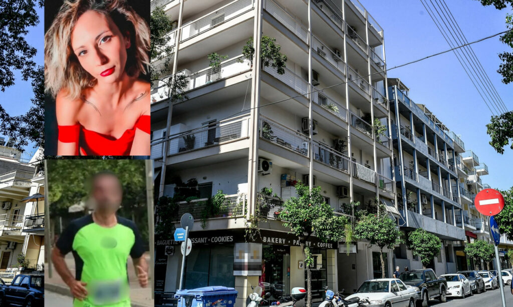 Δολοφονία Καλαμάτας: Η Ελληνική Αστυνομία नह había δεχθεί καταγγελίες