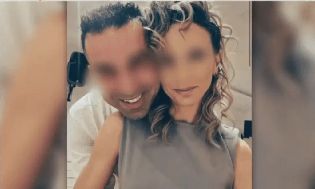 Δολοφόνος Βασιλικής καταδικάζεται σε προφυλάκιση