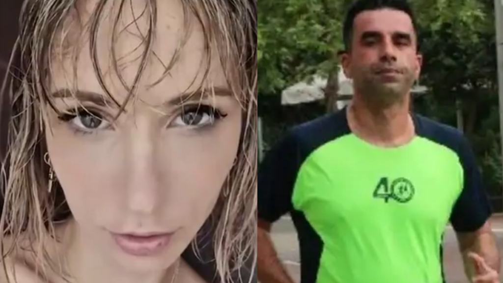 Δολοφονία Καλαμάτας: Η απολογία του δράστη