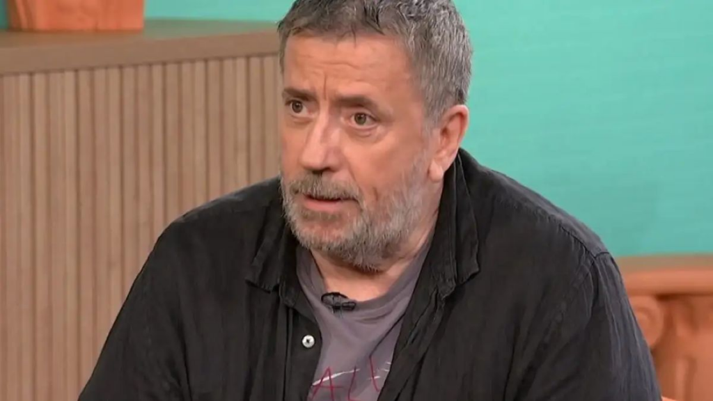 Ο Παράξενος Ρόλος Της Δήμητρας Παπαδοπούλου: Πίσω Από Τη Σύλληψη Των Απαράδεκτων