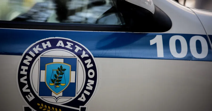 Οικογενειακή Τραγωδία: Θείος Σκότωσε Ανιψιό