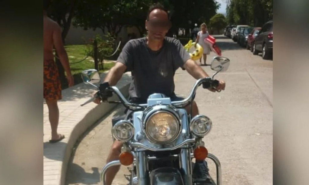 Αιγίο: Δικαστικό απόφασμα για τη διπλή δολοφονία στη Λέσβο