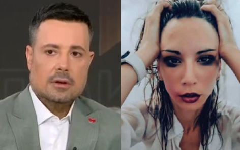 Γυναικοκτονία Καλαμάτας: Έμεινε άφωνος ο Κουσουλός