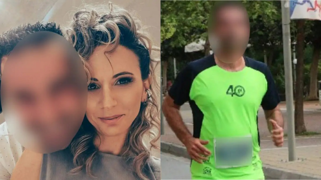 Γυναικοκτονία Καλαμάτα: Η Τραγωδία Που Σοκάρει
