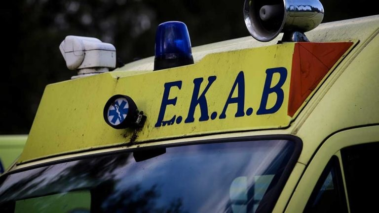Θανατηφόρα Τροχαία Δυστυχήματα: Σφοδρή Σύγκρουση στη Κρήτη