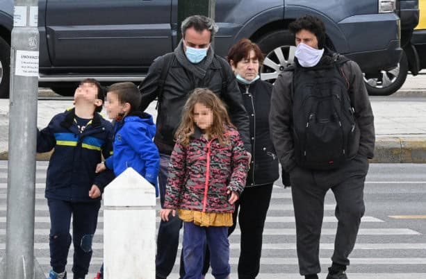 Λευτέρης Ελευθερίου: Η αλήθεια για το διαζύγιο