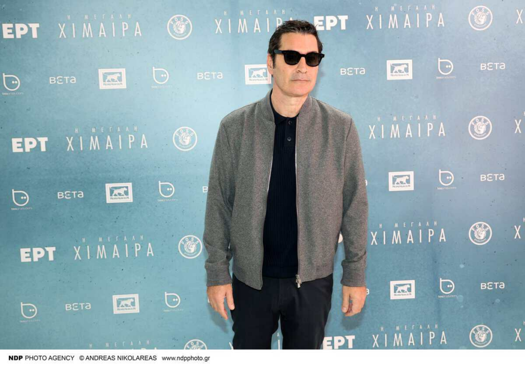 Παπακαλιάτης-Κάταγμα δικαστήρια: Οδηγείται διαμάχη με πολιτικό μηχανικό - Πως η κατάσταση φαίνεται σήμερα