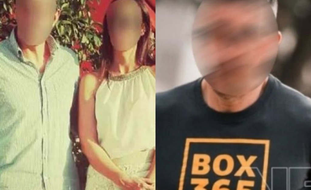 Γυναικοκτονία στη Δράμα: Η τραγική ιστορία