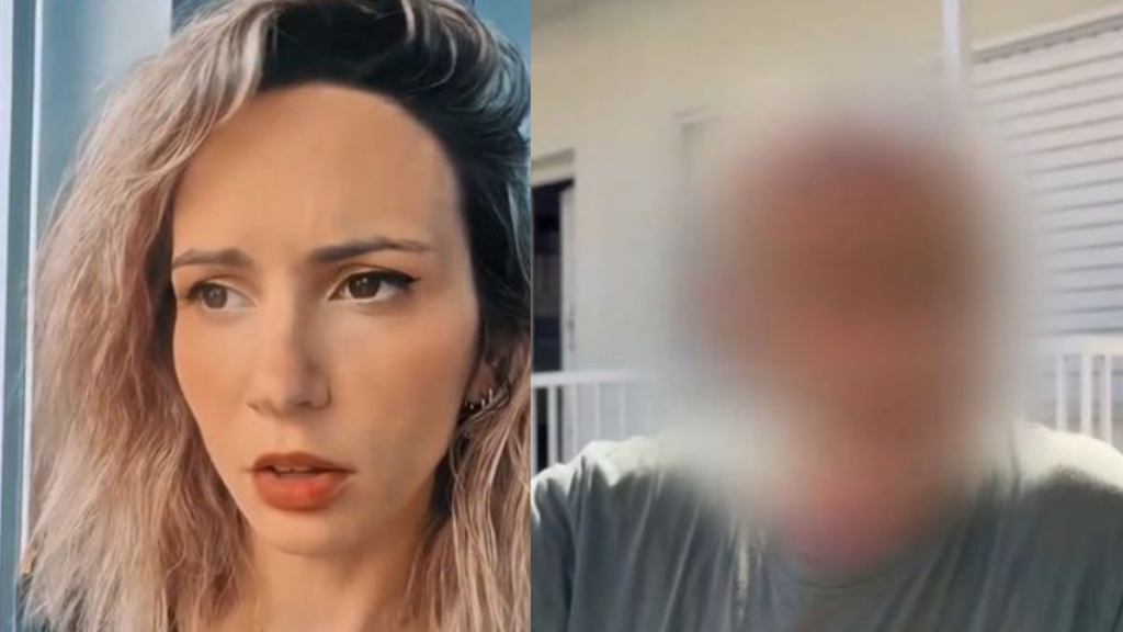 Δολοφονία Βασιλικής: Τα τελευταία λόγια