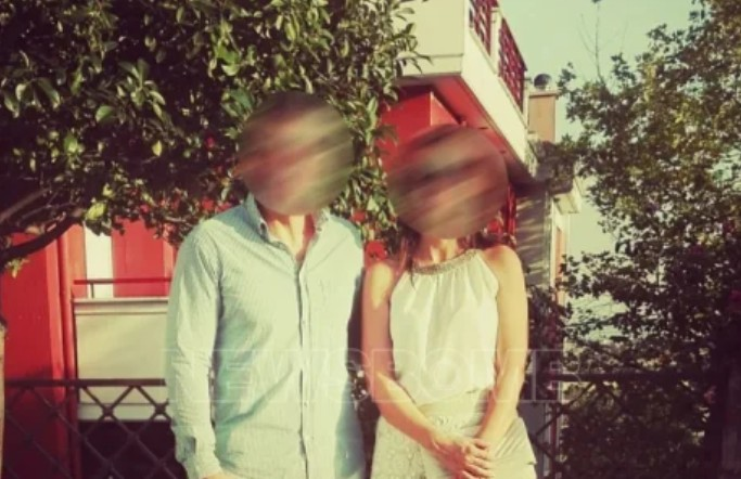 Γυναικοκτονία στην Δράμα: Η τραγωδία της Αντιγόνης