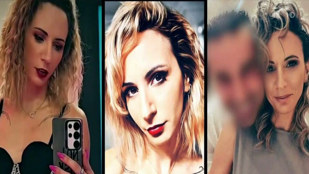 Καλαμάτα: Τα τοξικολογικά αποτελέσματα στα παιδιά του γυναικοκτόνου