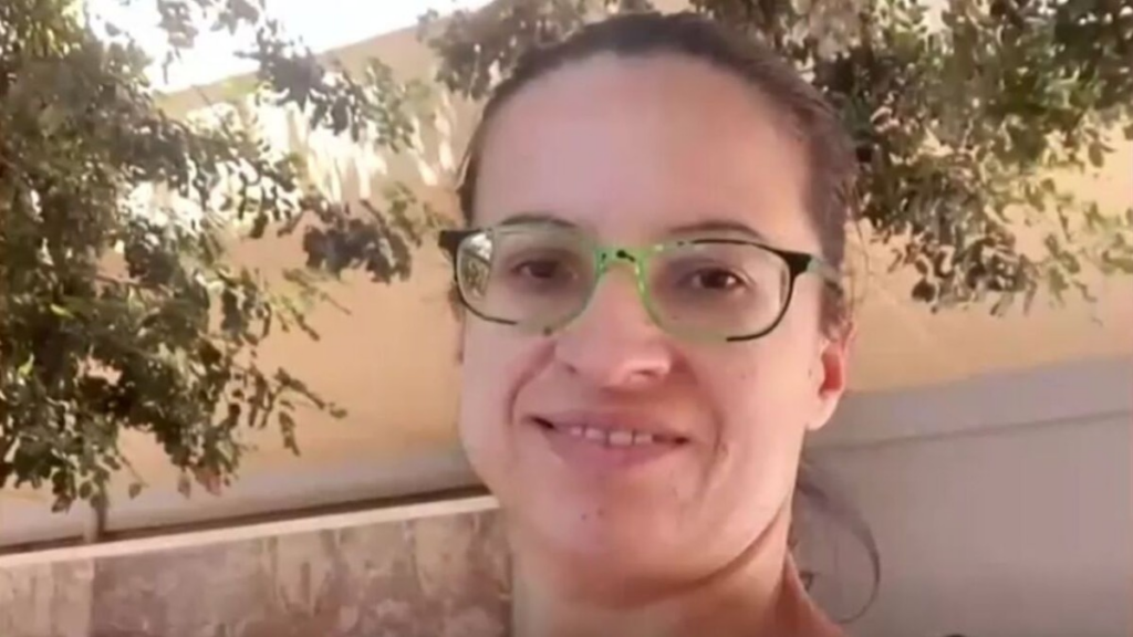 Δολοφόνος στα Χανιά: Η υπόθεση της Σταυρούλας