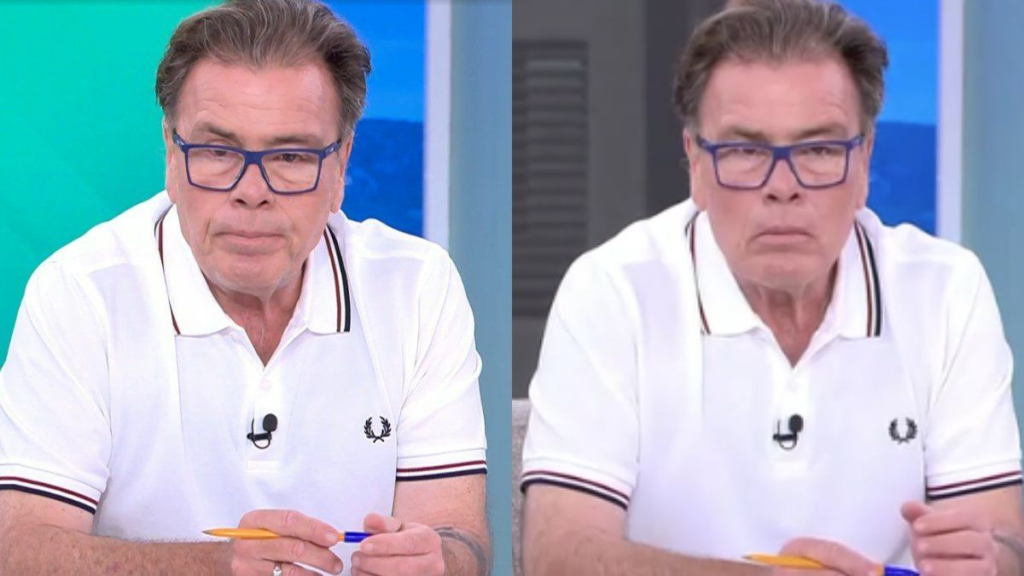 Δημήτρης Παπανώτας Θρήνος: Η Απώλεια Ενός Πιστού Φίλου