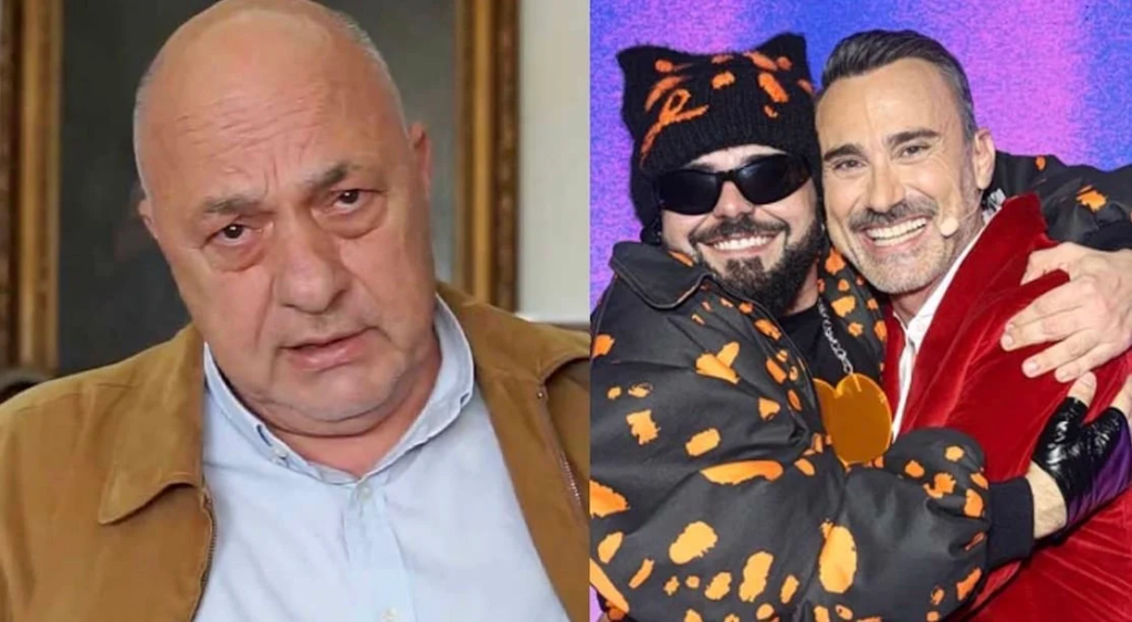 Ομοφοβία: Η πρόκληση του Μπέος