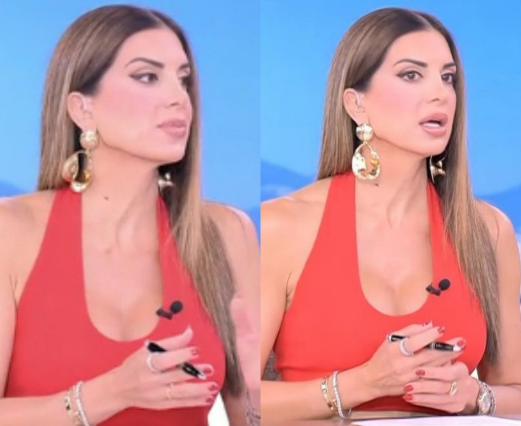 Διαζύγιο σταματίνας Τσιμτσιλή