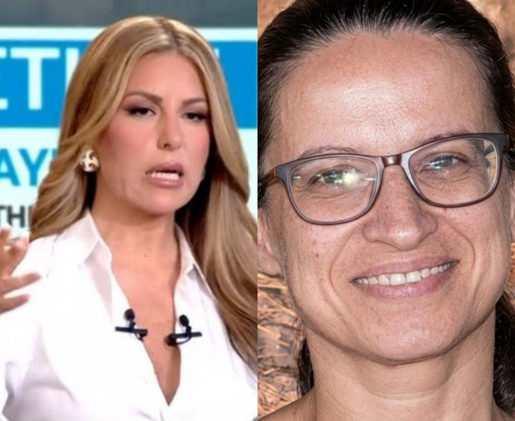 Η Πιο Μεγάλη Πύλες της Αστυνομικής Έρευνας - Η Τροπή της υπόθεσης στα Χανιά