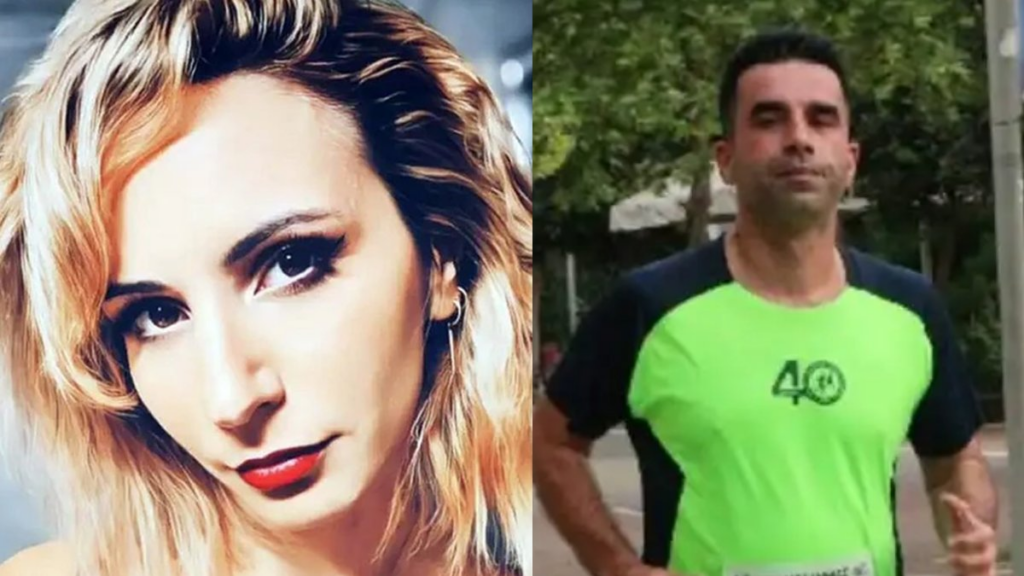 Δολοφονία Καλαμάτα: Σοκάρουν οι συνθήκες για τα παιδιά