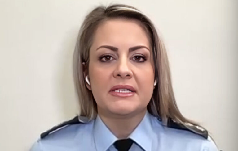 Δίωξη Κυβερνοεγκλήματος: Νέα εξελίξεις