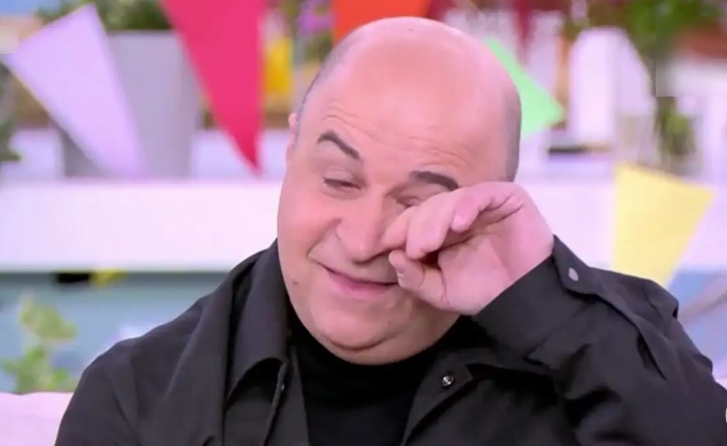 Μάρκος Σεφερλής: Η υπόθεση υπεξαίρεσης σε नयούς δήμους