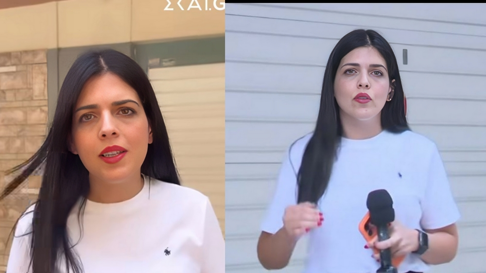 Δηλητηρίαση από Μονοξείδιο του Άνθρακα: Κίνδυνος Θανάτου