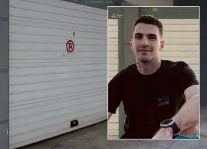 Νέα εξέλιξη στον Πειραιά: Το μοιραίο λάθος που έκαναν 28χρονος και 24χρονη