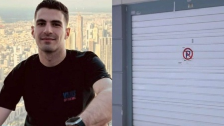 Δηλητηρίαση από Μονοξείδιο του Άνθρακα: Η Κεντρική Φράση