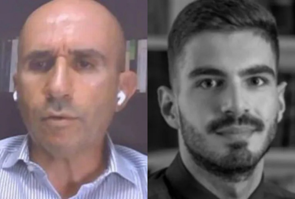 Δηλητηρίαση από Μονοξείδιο Άνθρακα: Η Αλήθεια Πίσω από τη Τραγωδία