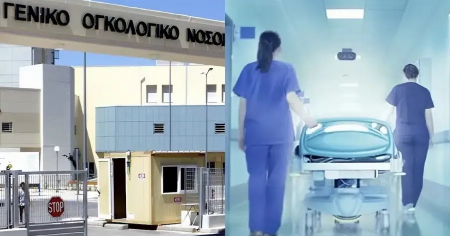 Θάνατος Νοσηλεύτριας: Η εξαντλητική εργασία στα Δημόσια Νοσοκομεία