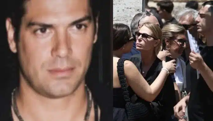 Ο Λορέντζο Καριέρε Σημαντικός Τίτλος