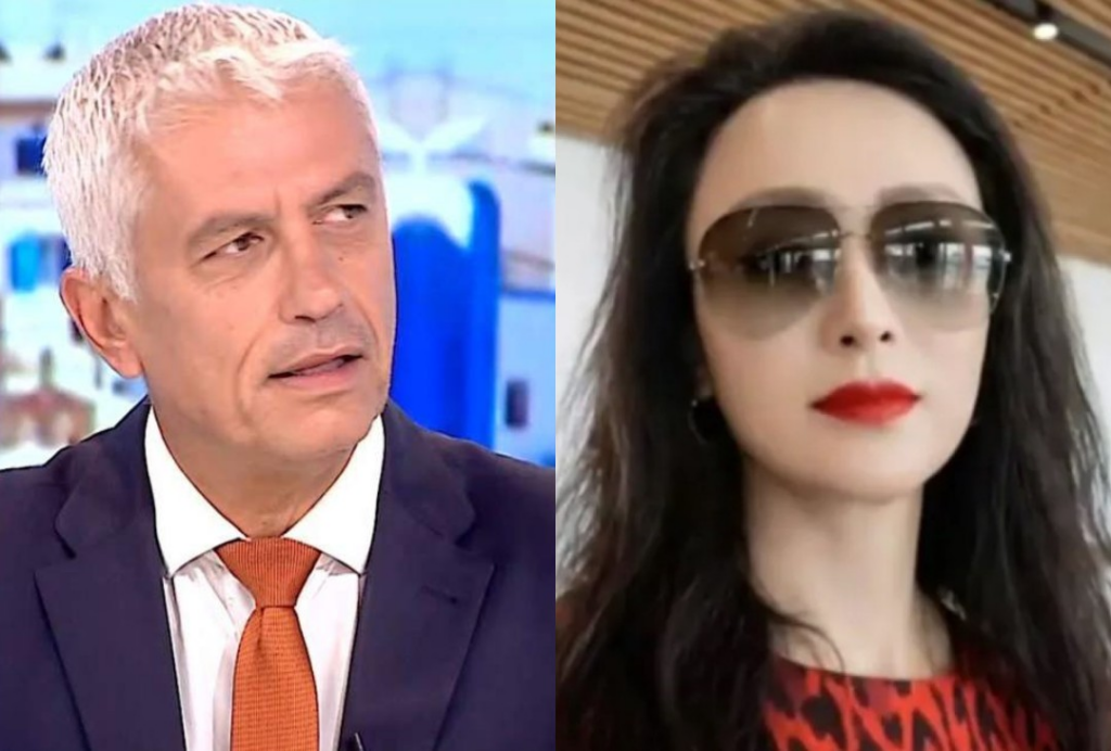Ανατριχιαστική Εξέλιξη: Η Κεντρική Φράση-Κλειδί