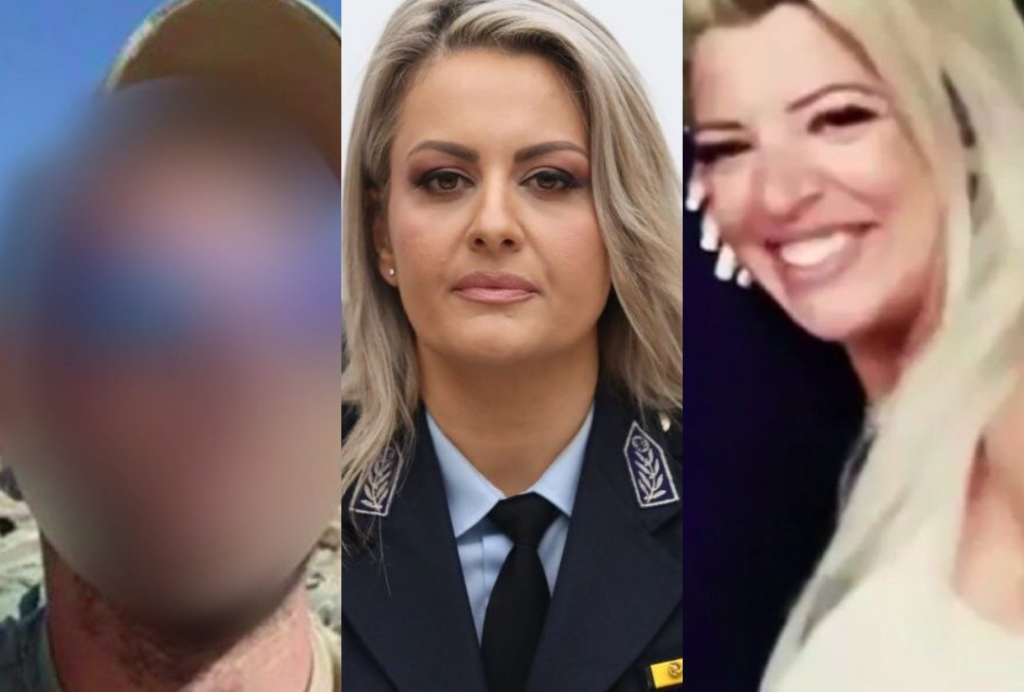 Υπόθεση Ευαγγελίας Ζαγοριανού: Οι εξελίξεις