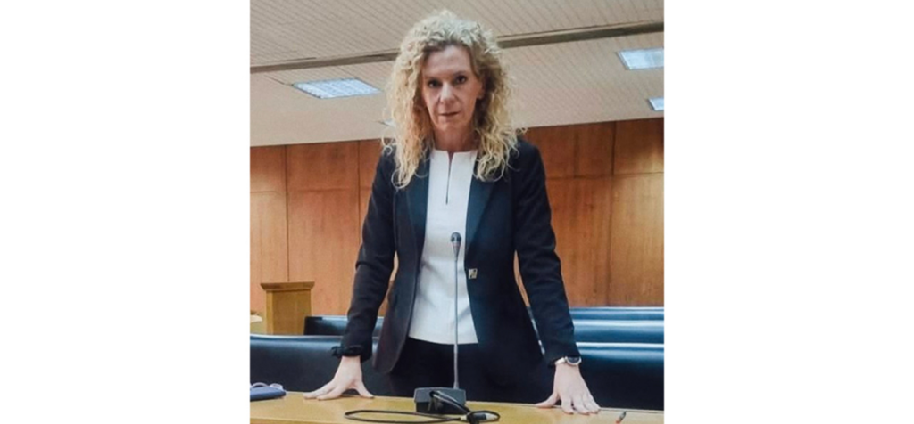 Υπόθεση Σύρος: Η δικηγόρος της οικογένειας αποκαλύπτει नए λεπτομέρειες
