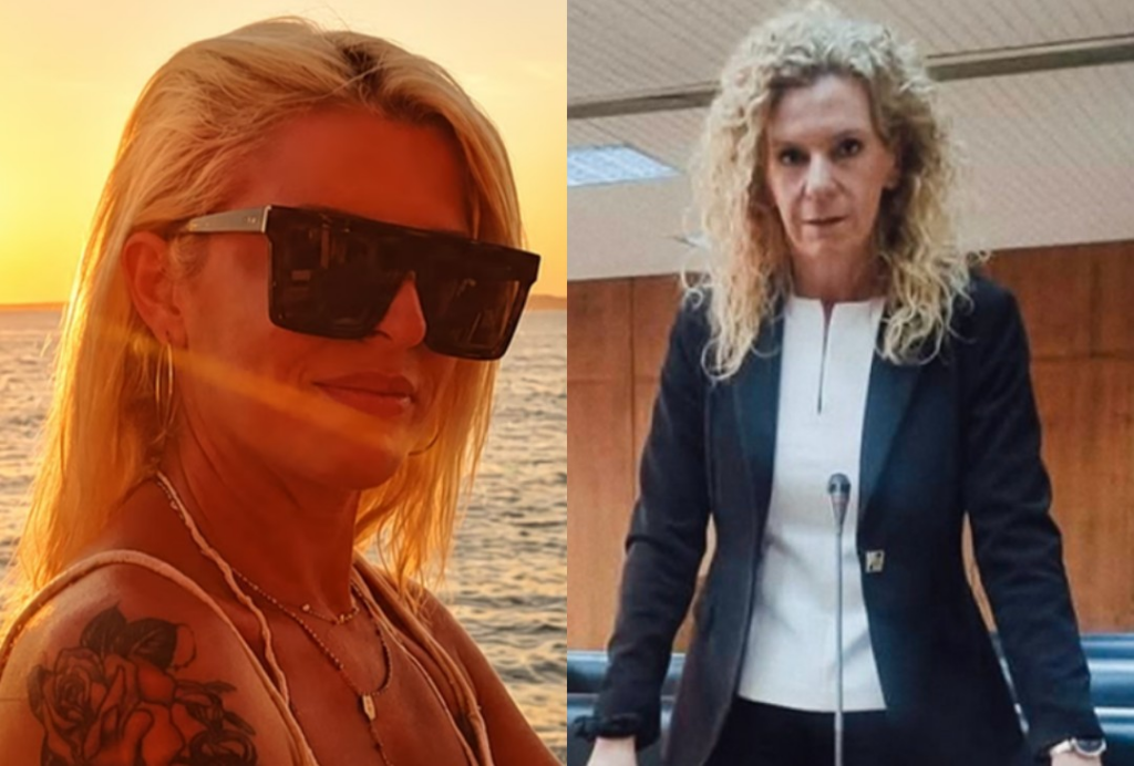 Υπόθεση Σύρος: Η δικηγόρος της οικογένειας αποκαλύπτει नए λεπτομέρειες