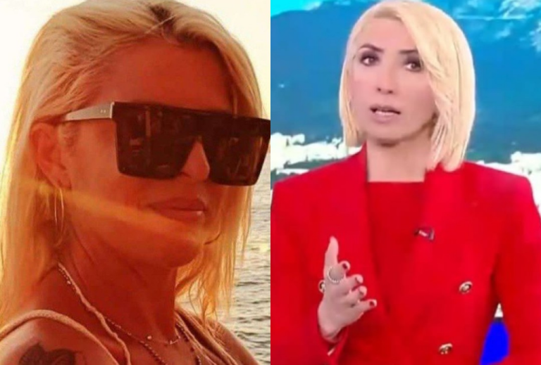 Δολοφονία στη Σύρο: Οι έρευνες συνεχίζονται
