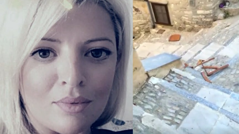 Φονικό στη Σύρο: Τα μυστικά της δικογραφίας