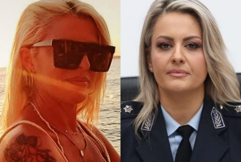 Συμπλοκή στη Σύρο: Η εκπρόσωπος Τύπου της ΕΛ.ΑΣ. αποκαλύπτει νέα στοιχεία