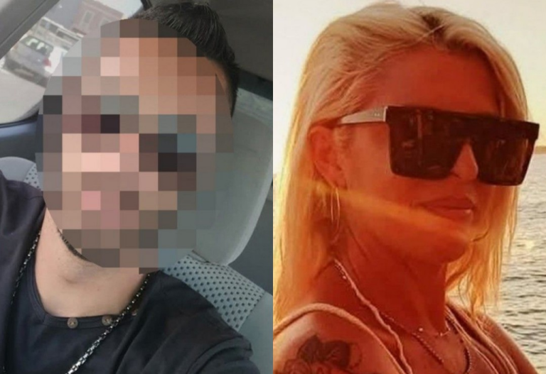 Δολοφονία Συρίας: Η Αλήθεια Βγάζει ΣΤΟΜΑΤΑ