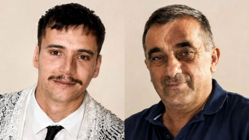 Πυροσβέστες Χάνουν τη Ζωή τους σε Πυρκαγιά